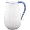Carafe 1100 | Decor 113