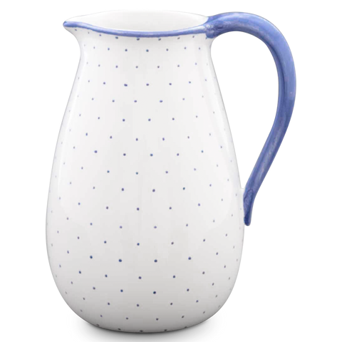 Carafe 1100 | Decor 113