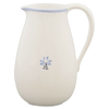 Carafe 1100 | Decor 117