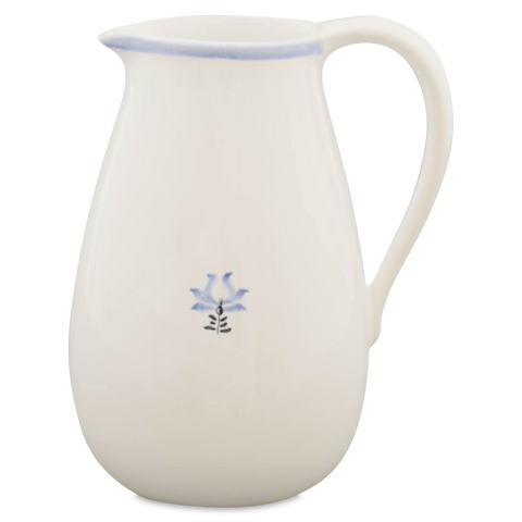 Carafe 1100 | Decor 117