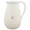 Carafe 1100 | Decor 117