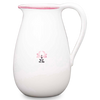 Carafe 1100 | Decor 118