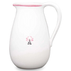 Carafe 1100 | Decor 118