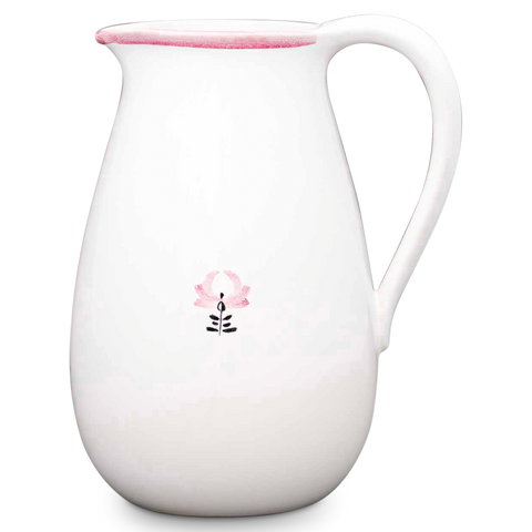 Carafe 1100 | Decor 118