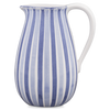Carafe 1100 | Decor 137