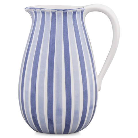 Carafe 1100 | Decor 137
