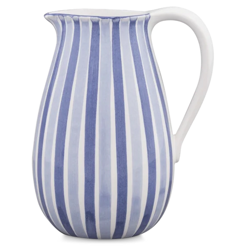 Carafe Verres Ensemble 3-tlg. 1100 | Decor 137