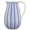 Carafe 1100 | Decor 137