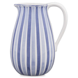 Carafe 1100 | Decor 137
