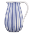 Carafe 1100 | Decor 137