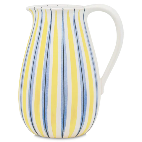 Carafe Verres Ensemble 3-tlg. 1100 | Decor 138
