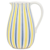 Carafe 1100 | Decor 138