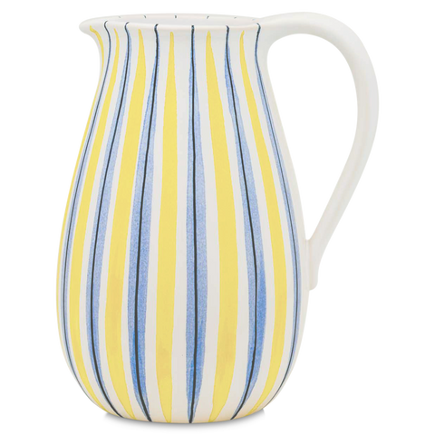 Carafe 1100 | Decor 138