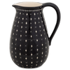 Carafe 1100 | Decor 600