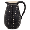 Carafe 1100 | Decor 600