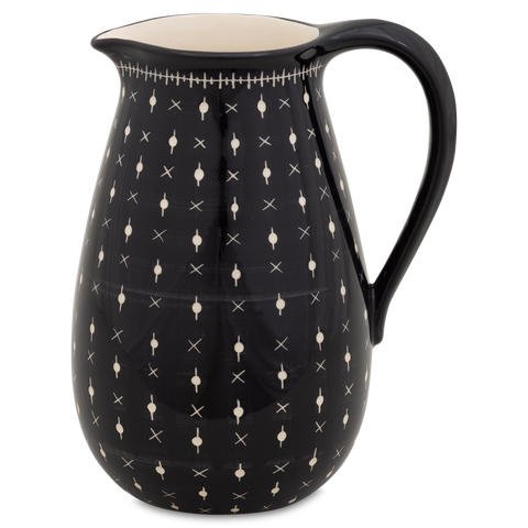 Carafe 1100 | Decor 600