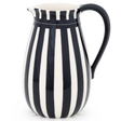 Carafe 1100 | Decor 612