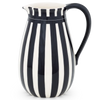 Carafe 1100 | Decor 612