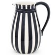 Carafe 1100 | Decor 612