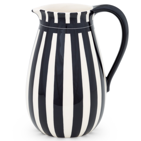 Carafe 1100 | Decor 612