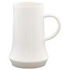 Carafe 485 | Decor 000