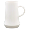Carafe 485 | Decor 000