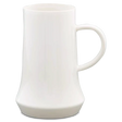 Carafe 485 | Decor 000