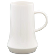 Carafe 485 | Decor 000