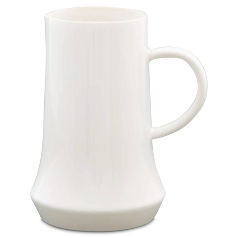 Carafe 485 | Decor 000
