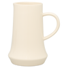 Carafe 485 | Decor 007