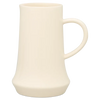 Carafe 485 | Decor 007