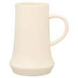 Carafe 485 | Decor 007
