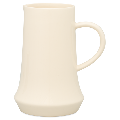 Carafe 485 | Decor 007