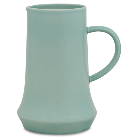 Carafe 485 | Decor 050
