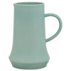 Carafe 485 | Decor 050