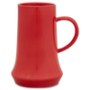 Carafe 485 | Decor 058
