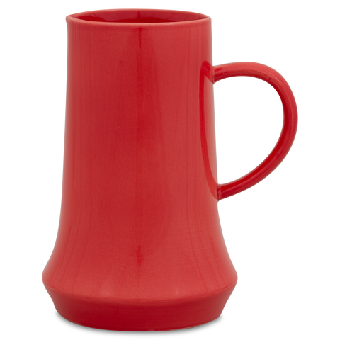Carafe 485 | Decor 058