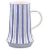 Carafe 485 | Decor 137