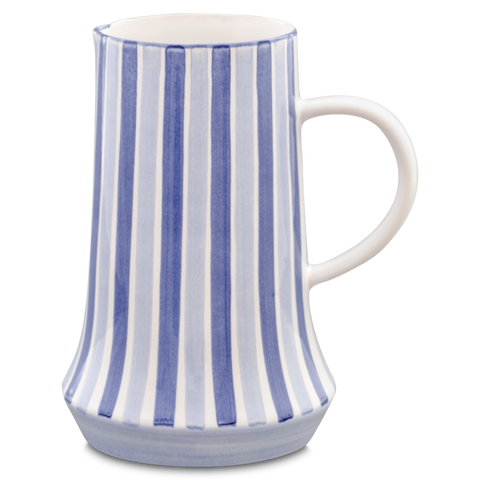 Carafe 485 | Decor 137