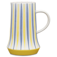 Carafe 485 | Decor 138