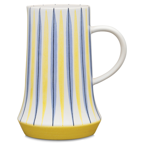 Carafe 485 | Decor 138