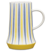 Carafe 485 | Decor 138