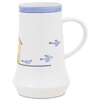 Carafe 485 | Decor 248