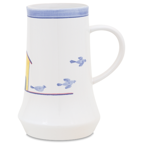 Carafe 485 | Decor 248