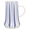 Carafe 485 | Decor 327