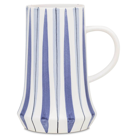 Carafe 485 | Decor 327
