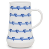 Carafe 485 | Decor 328
