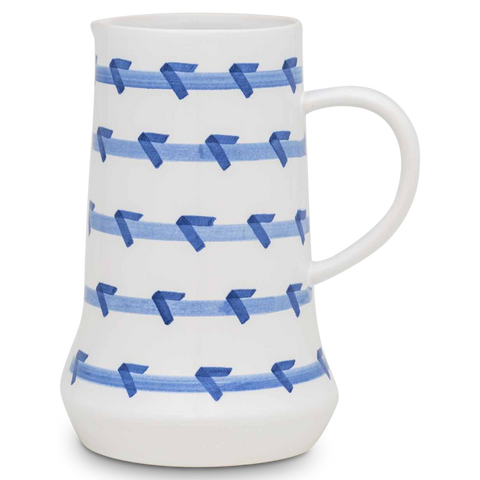 Carafe 485 | Decor 328