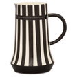 Carafe 485 | Decor 612