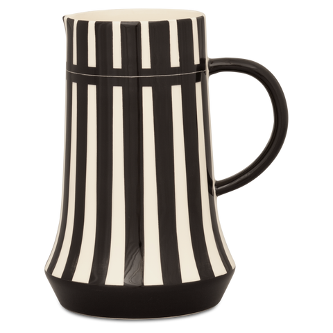 Carafe 485 | Decor 612